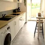 Rives Occitanes, Purpan Toulouse