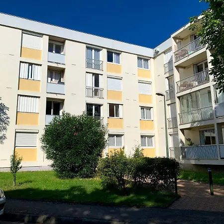 Rives Occitanes, Purpan *