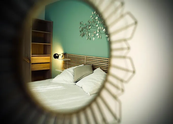 Rives Occitanes, Purpan *