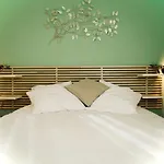 Rives Occitanes, Purpan Apartmán *
