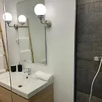 Rives Occitanes, Purpan Apartmán *