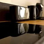 Apartmán Rives Occitanes, Purpan *
