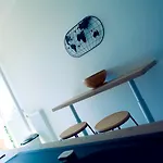 Apartmán Rives Occitanes, Purpan *