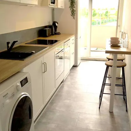 Rives Occitanes, Purpan Toulouse