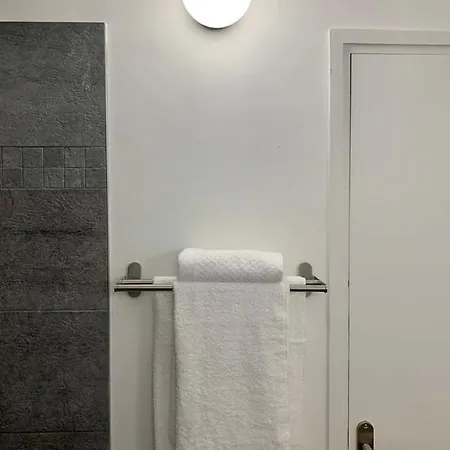 Rives Occitanes, Purpan Apartment Toulouse