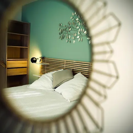 Rives Occitanes, Purpan *