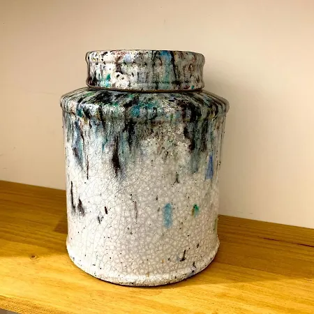 Rives Occitanes, Purpan Toulouse