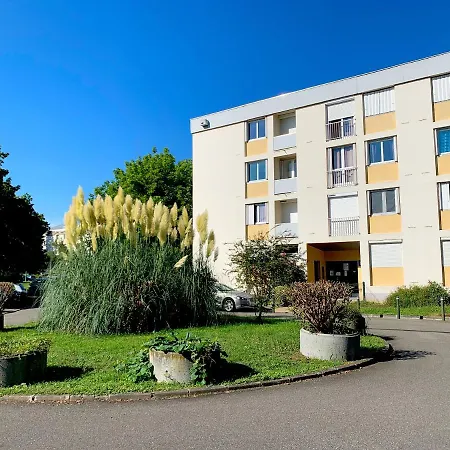 Rives Occitanes, Purpan *