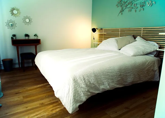 Rives Occitanes, Purpan Toulouse