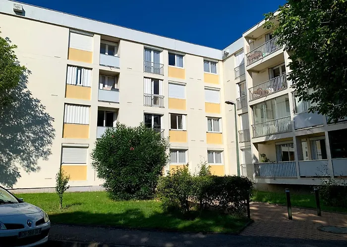 Rives Occitanes, Purpan *