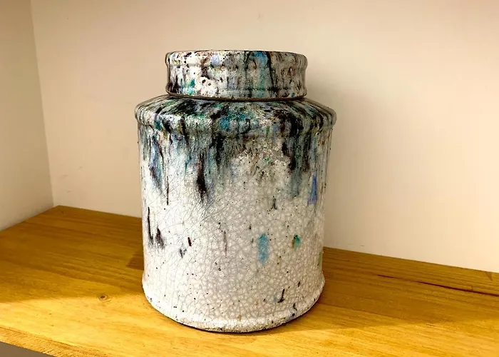 Rives Occitanes, Purpan Toulouse