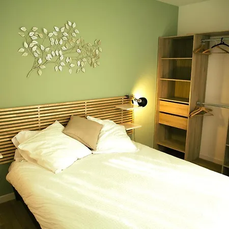 Rives Occitanes, Purpan *