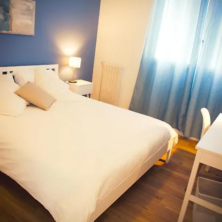 Rives Occitanes, Purpan * تولوز