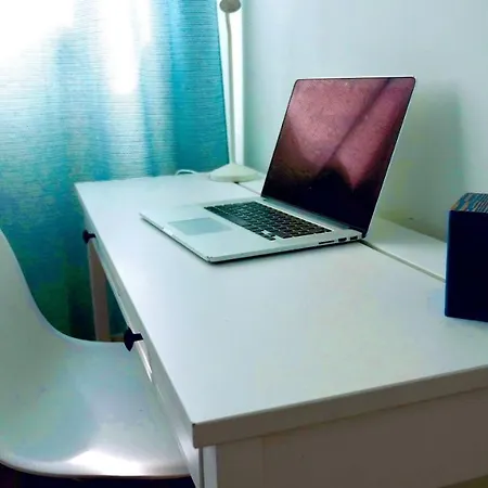 شقة Rives Occitanes, Purpan تولوز