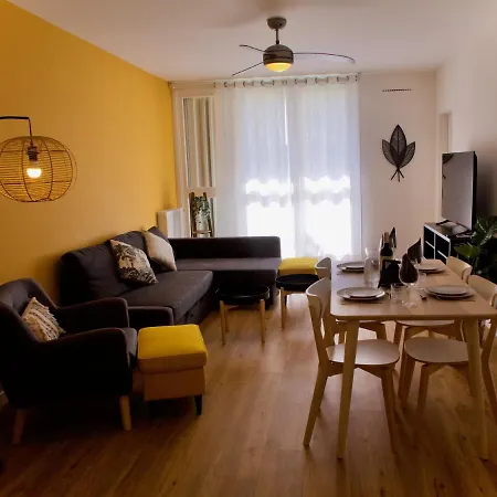 Rives Occitanes, Purpan *