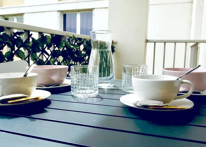 Rives Occitanes, Purpan Toulouse