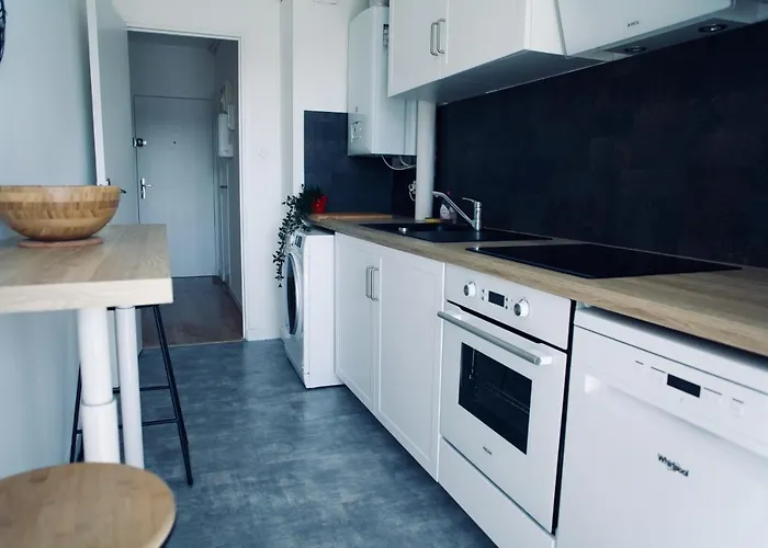 Rives Occitanes, Purpan * Toulouse