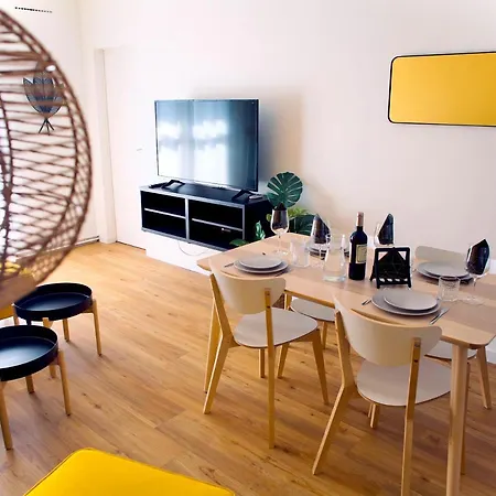 Rives Occitanes, Purpan 圖盧茲