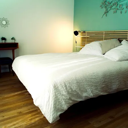 Rives Occitanes, Purpan 圖盧茲