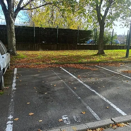 Rives Occitanes, Purpan *