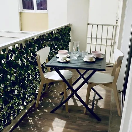 Rives Occitanes, Purpan