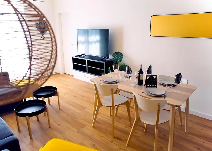 Rives Occitanes, Purpan Toulouse