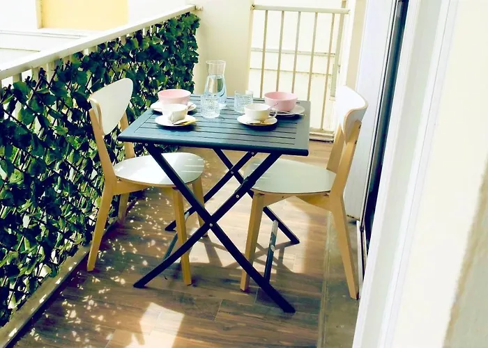 Rives Occitanes, Purpan تولوز