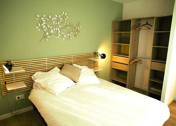 Rives Occitanes, Purpan *