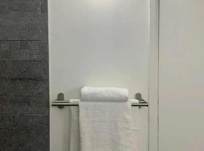 Rives Occitanes, Purpan Appartement Toulouse