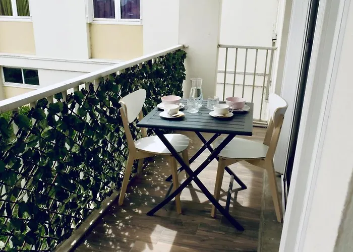 Rives Occitanes, Purpan